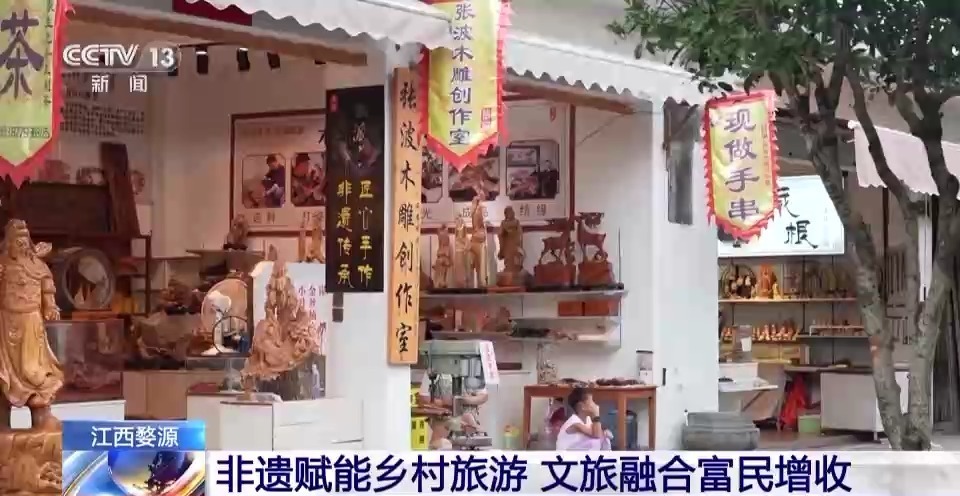 捕鱼游戏单机版下载